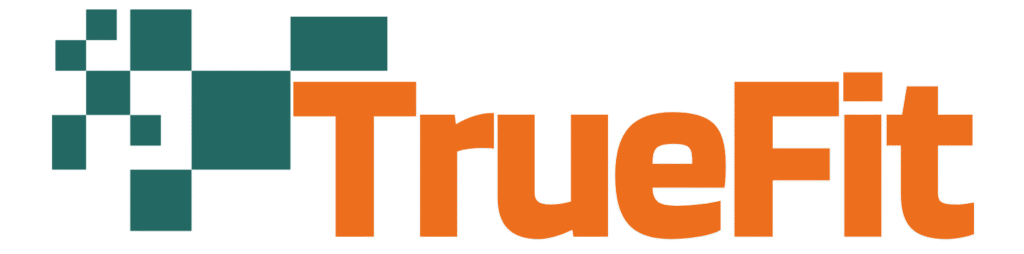 TrueFit