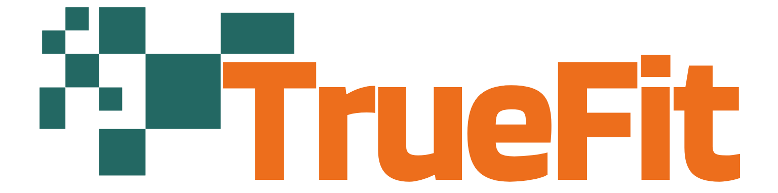 TrueFit
